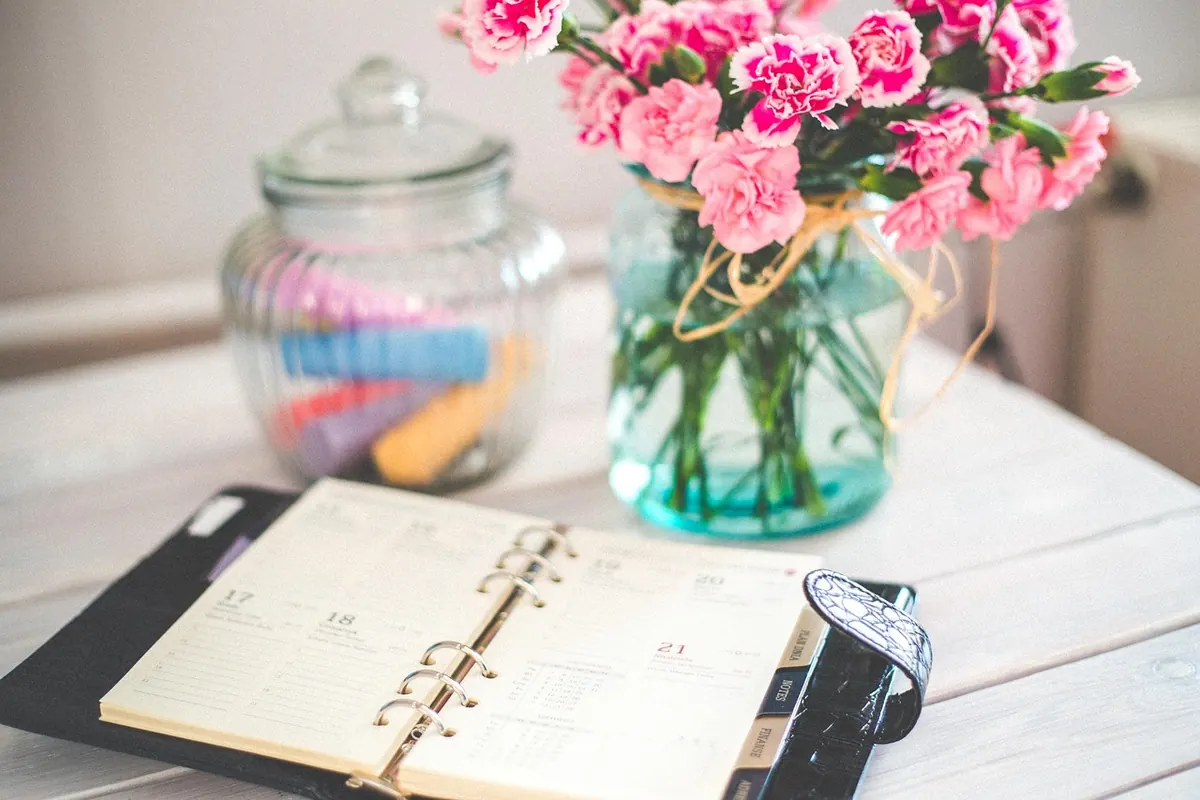 9 Common Home Office Setup Mistakes That Cause Neck, Wrist and Eye Strain
