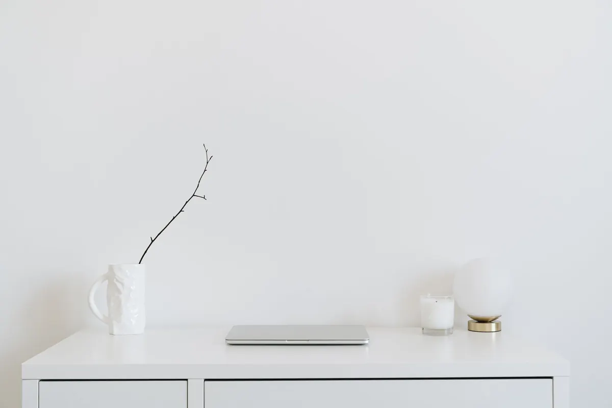 The 10-Minute End-of-Day Shutdown Routine for Home Workers